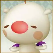 たらおの画像