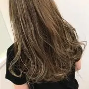 t❤︎
