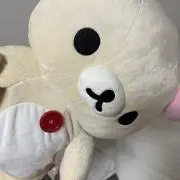 ミツバの画像