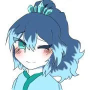 わらびもちの画像