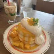 たーくろの画像