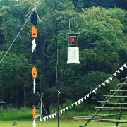Hiroの画像