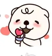 あゆ