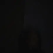 funnyの画像