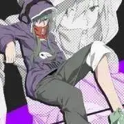 キキララの画像