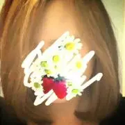 mii