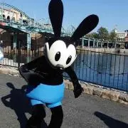 conii-chanの画像