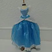 ponの画像