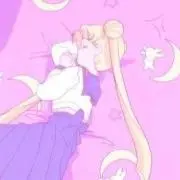 ♡♡りなの画像