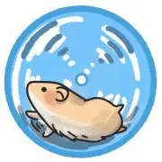Yuriの画像