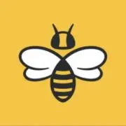 bee04の画像
