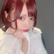 ゆの画像