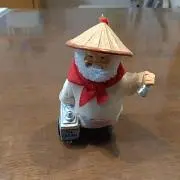 一吉