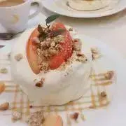 えるの画像