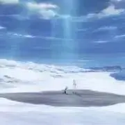 りひの画像