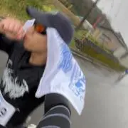 Rhizachmad