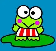 たかちゃん