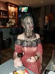 vicachka777プロフ確認して下さの画像