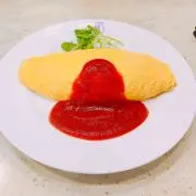 ＊エース＊