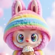 マイメロディ♡の画像