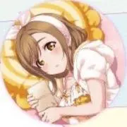 うたまる