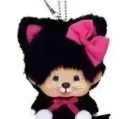 ねこねの画像
