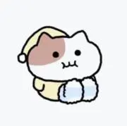 もち