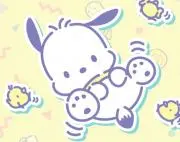 ポムの画像