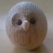 yasuの画像