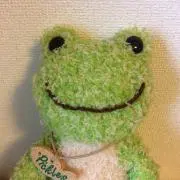 さとうの画像