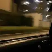 ntkyの画像