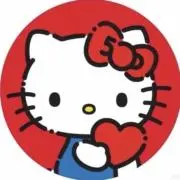 ぴょん☆の画像