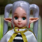 ミクの画像