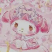 こっこの画像