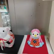ookaの画像