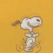 遥の画像