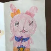 ゆうらの画像