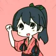 FLの画像