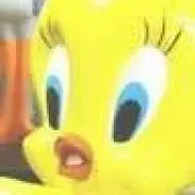 Roonyの画像
