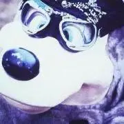 D.I.Jのピストルの画像