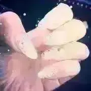 mi‎✎の画像
