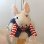 ぱる