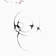 ♩の画像