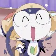 よぐの画像
