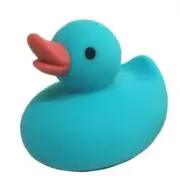 あおい