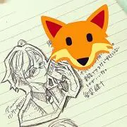 まち