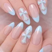 ★めぇ★の画像