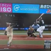 ★ジン★