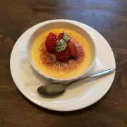 ペリーの画像