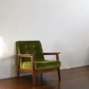 Mellの画像